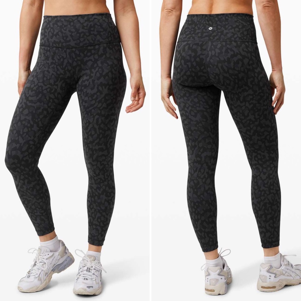 🍋NWT🍋 Wunder Train Size 2 - FCMD
